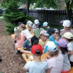 phoca_thumb_m_vp- 4. den  344 Fotogalerie